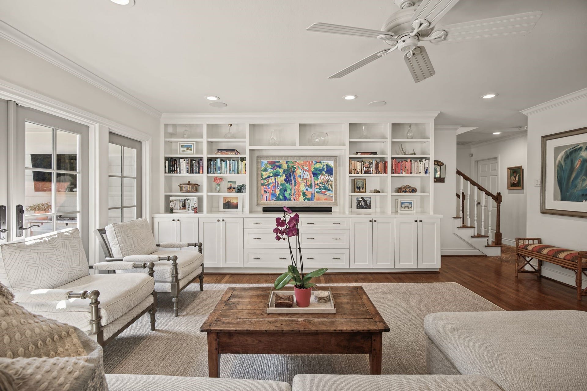 2415 Briarmead Drive, Houston, TX 77057 2415 Briarmead Drive, Houston, TX 77057