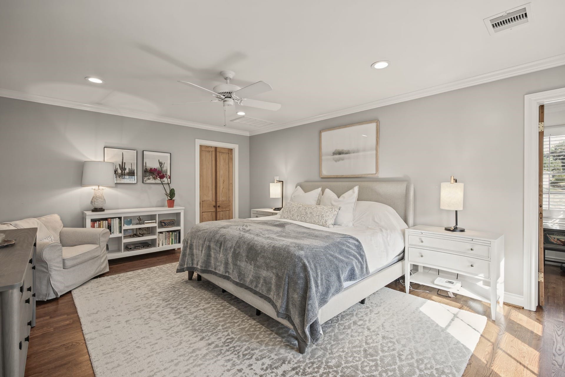 2415 Briarmead Drive, Houston, TX 77057 2415 Briarmead Drive, Houston, TX 77057