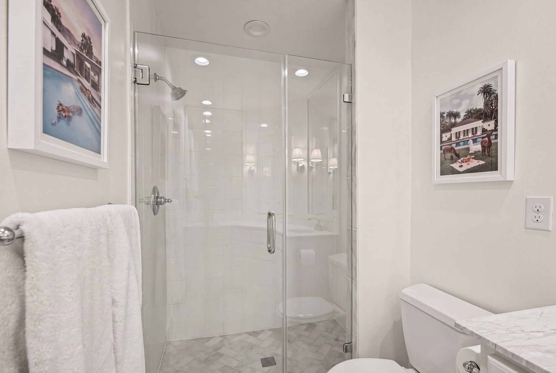2415 Briarmead Drive, Houston, TX 77057 2415 Briarmead Drive, Houston, TX 77057