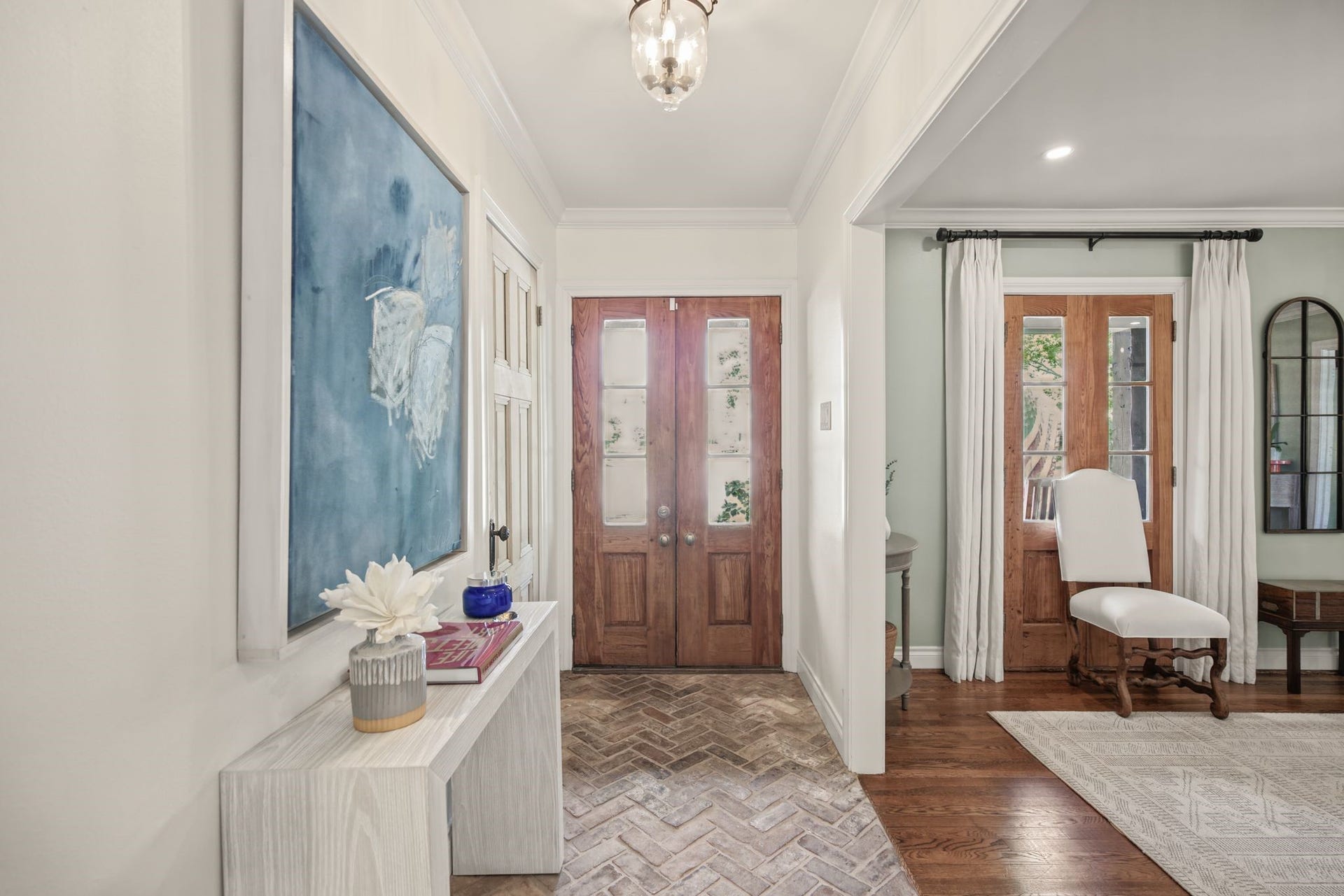 2415 Briarmead Drive, Houston, TX 77057 2415 Briarmead Drive, Houston, TX 77057