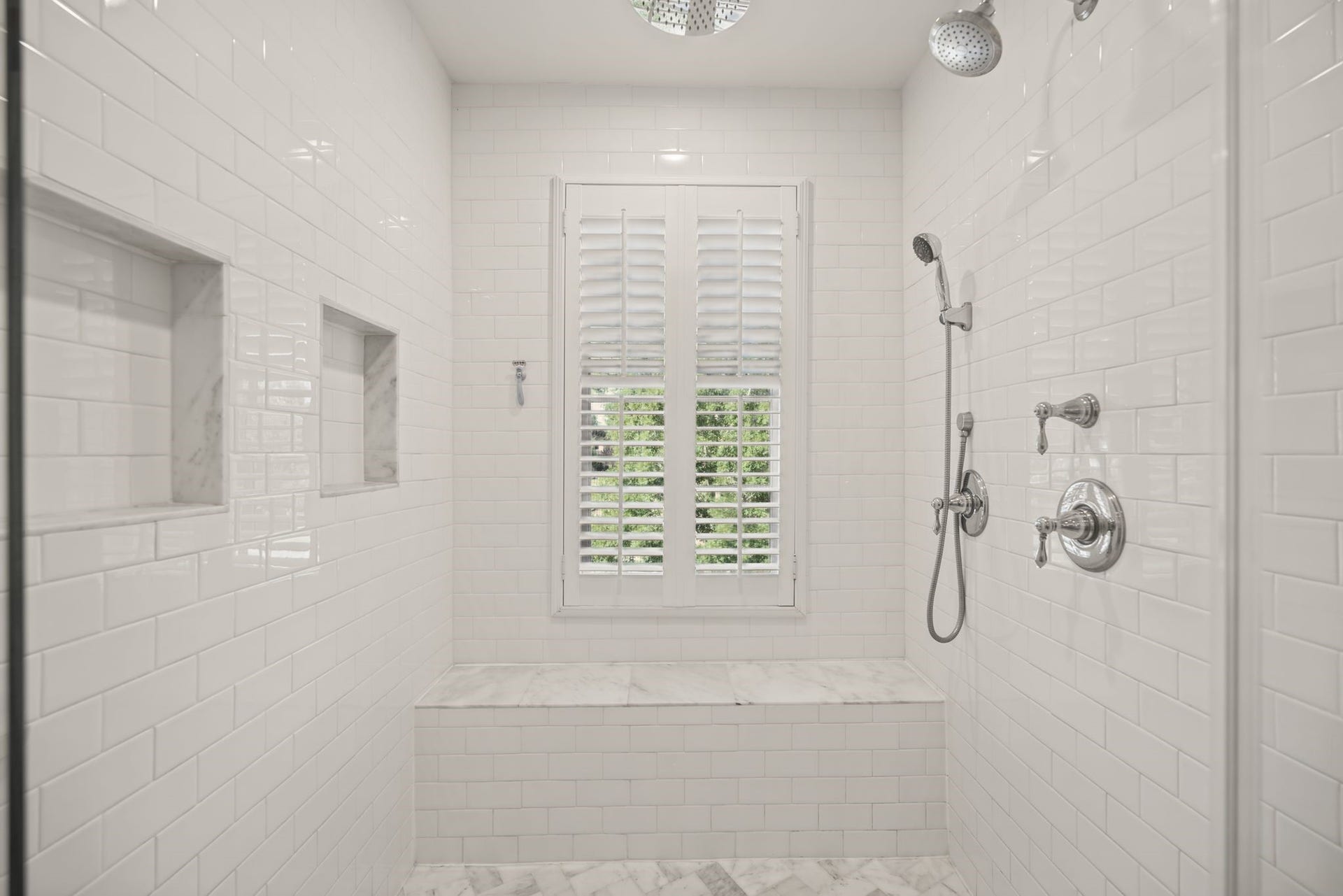 2415 Briarmead Drive, Houston, TX 77057 2415 Briarmead Drive, Houston, TX 77057
