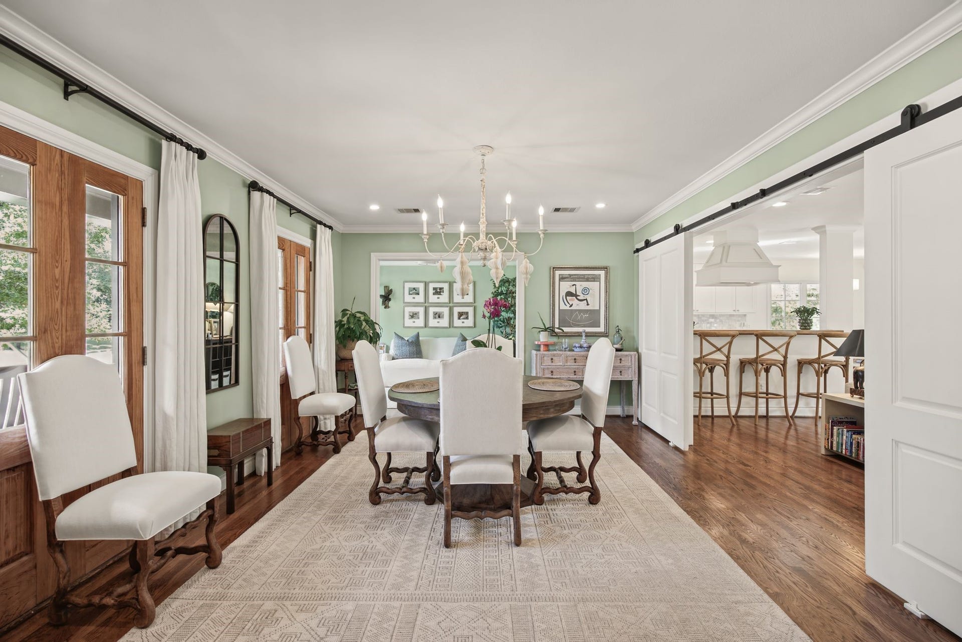 2415 Briarmead Drive, Houston, TX 77057 2415 Briarmead Drive, Houston, TX 77057