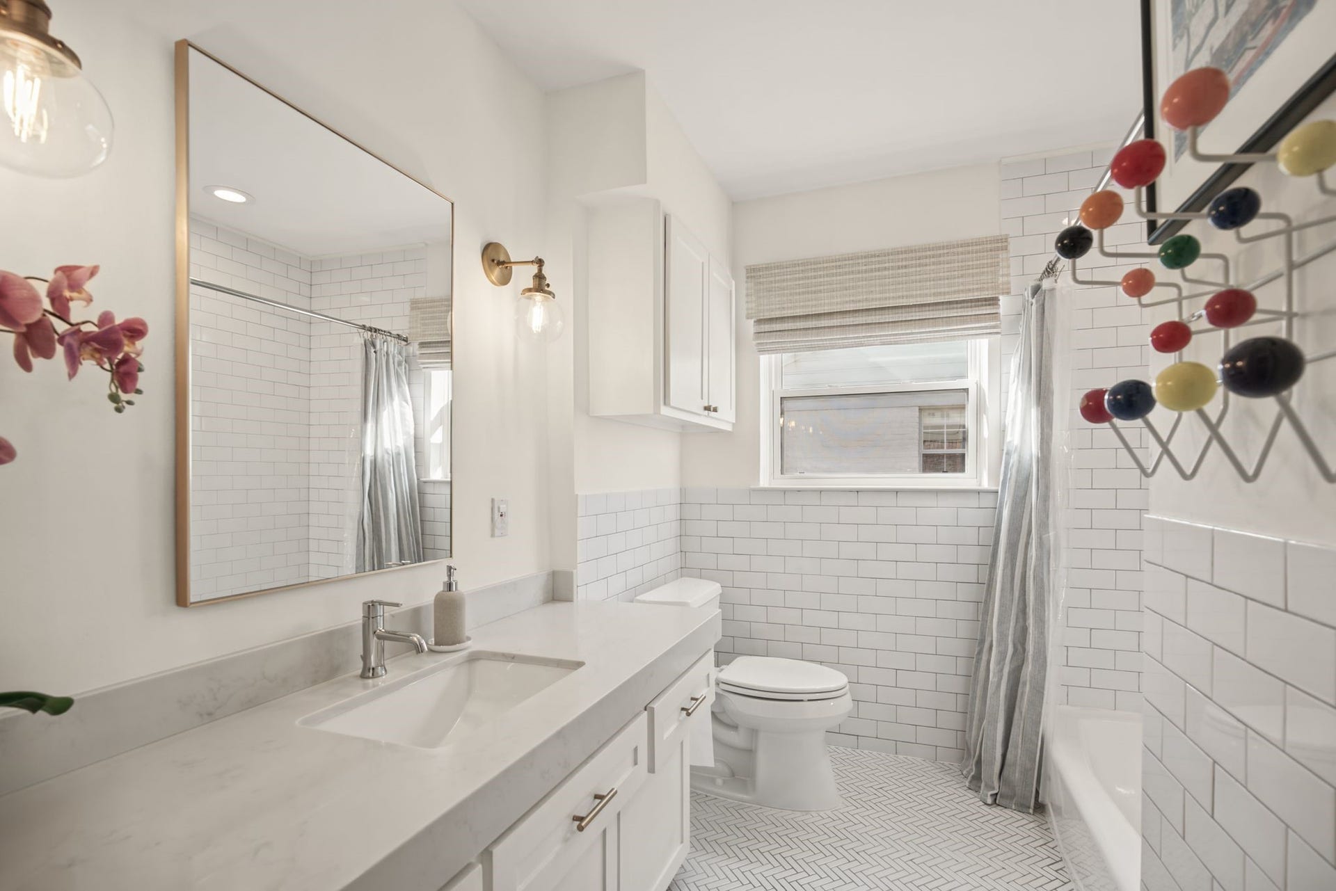 2415 Briarmead Drive, Houston, TX 77057 2415 Briarmead Drive, Houston, TX 77057