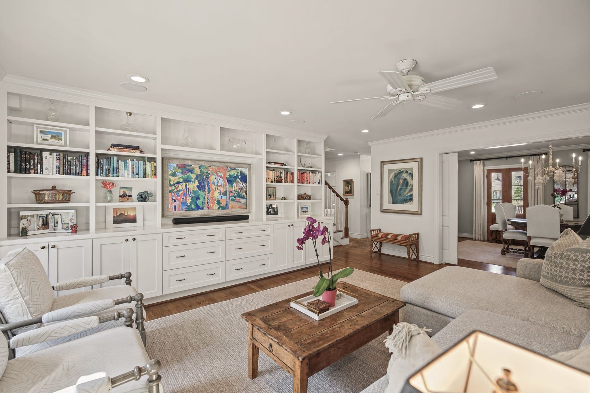 2415 Briarmead Drive, Houston, TX 77057 2415 Briarmead Drive, Houston, TX 77057