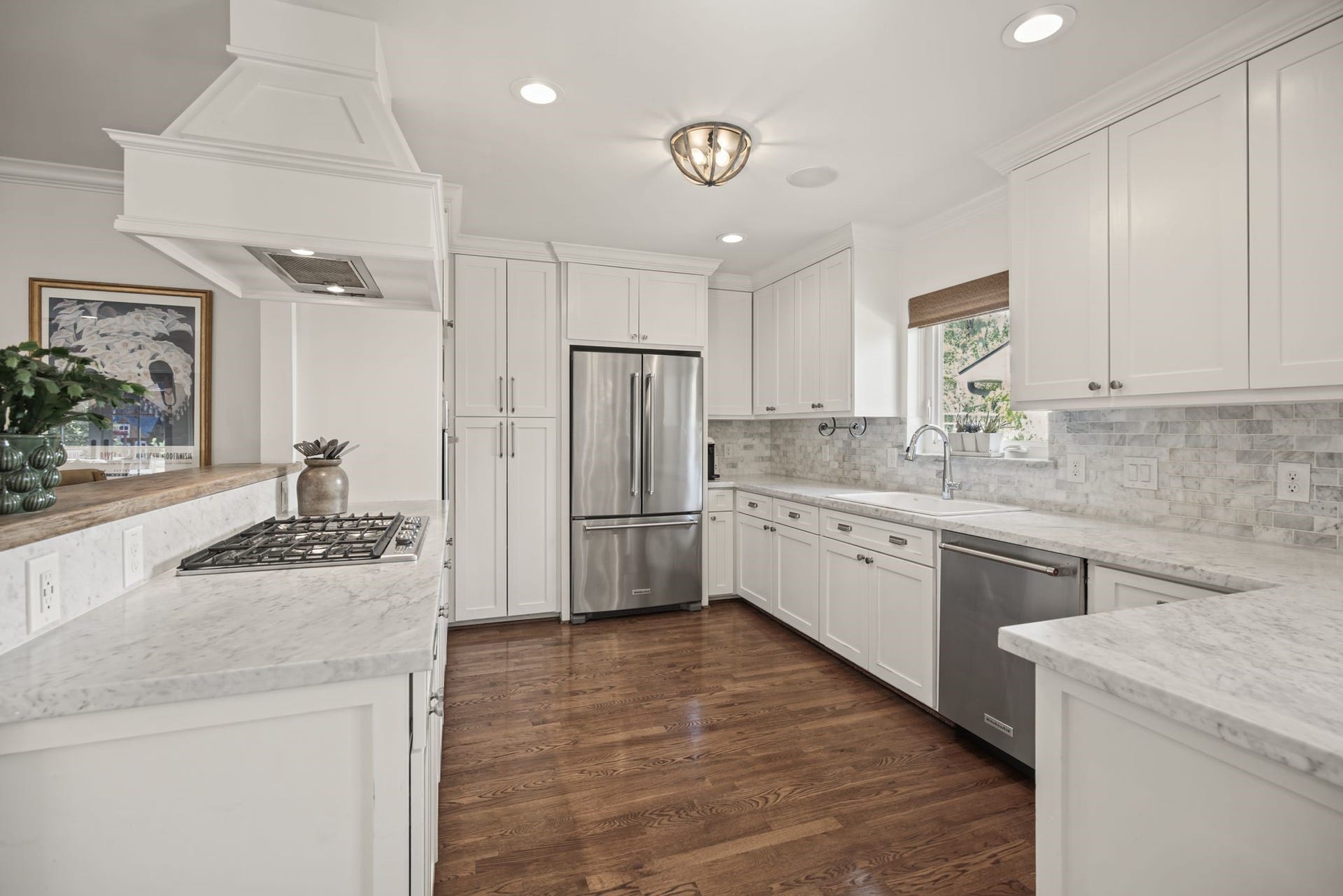 2415 Briarmead Drive, Houston, TX 77057 2415 Briarmead Drive, Houston, TX 77057