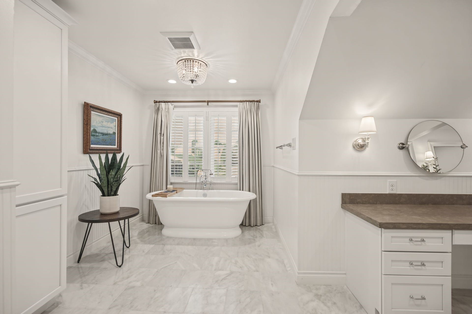 2415 Briarmead Drive, Houston, TX 77057 2415 Briarmead Drive, Houston, TX 77057