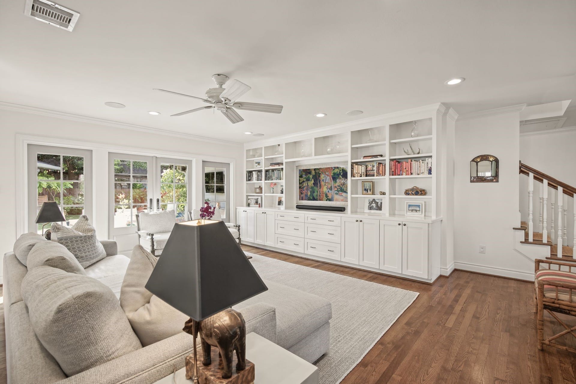 2415 Briarmead Drive, Houston, TX 77057 2415 Briarmead Drive, Houston, TX 77057