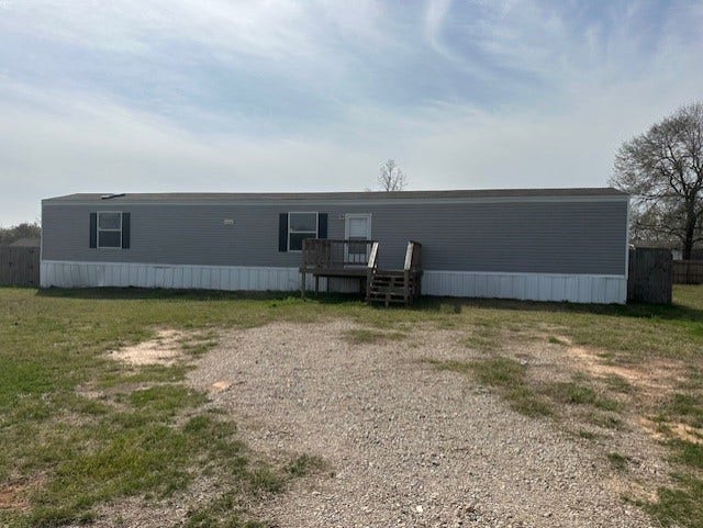 Property photo for 16496 Dunhill Lane, Conroe, TX