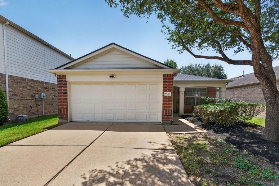 Property photo for 5931 Baldwin Elm Street, Richmond, TX