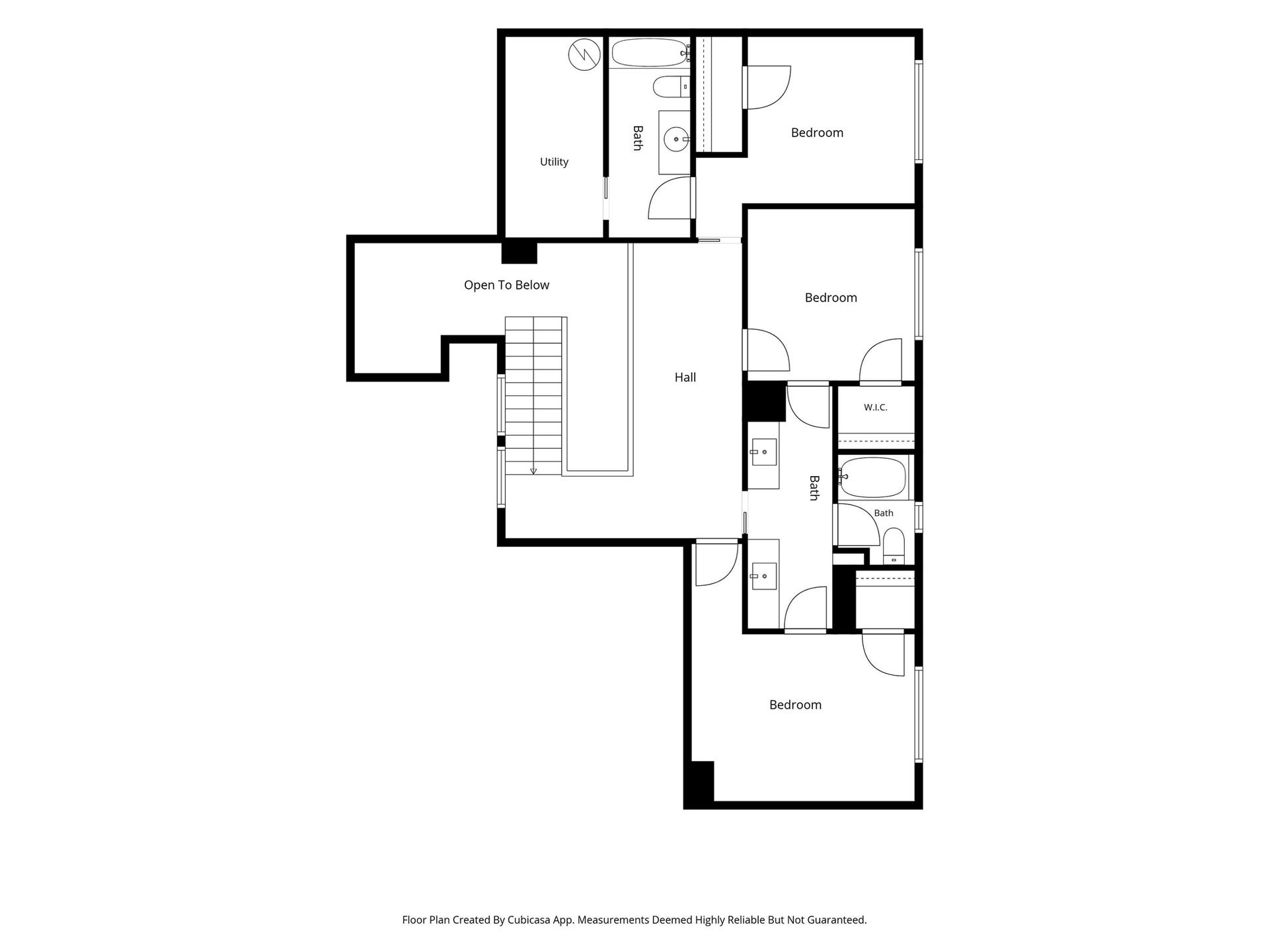13007 New Cypress Drive, Cypress, TX 77429 13007 New Cypress Drive, Cypress, TX 77429