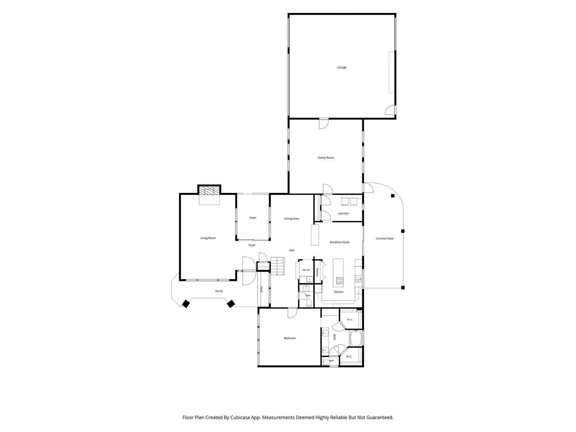 13007 New Cypress Drive, Cypress, TX 77429 13007 New Cypress Drive, Cypress, TX 77429