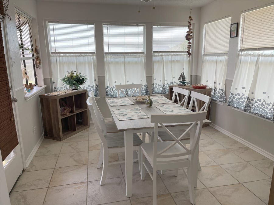 Property photo for 16647 John Silver Road, Jamaica Beach, TX