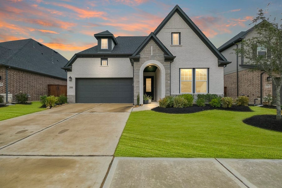 Property photo for 2310 Precision Lane, Katy, TX