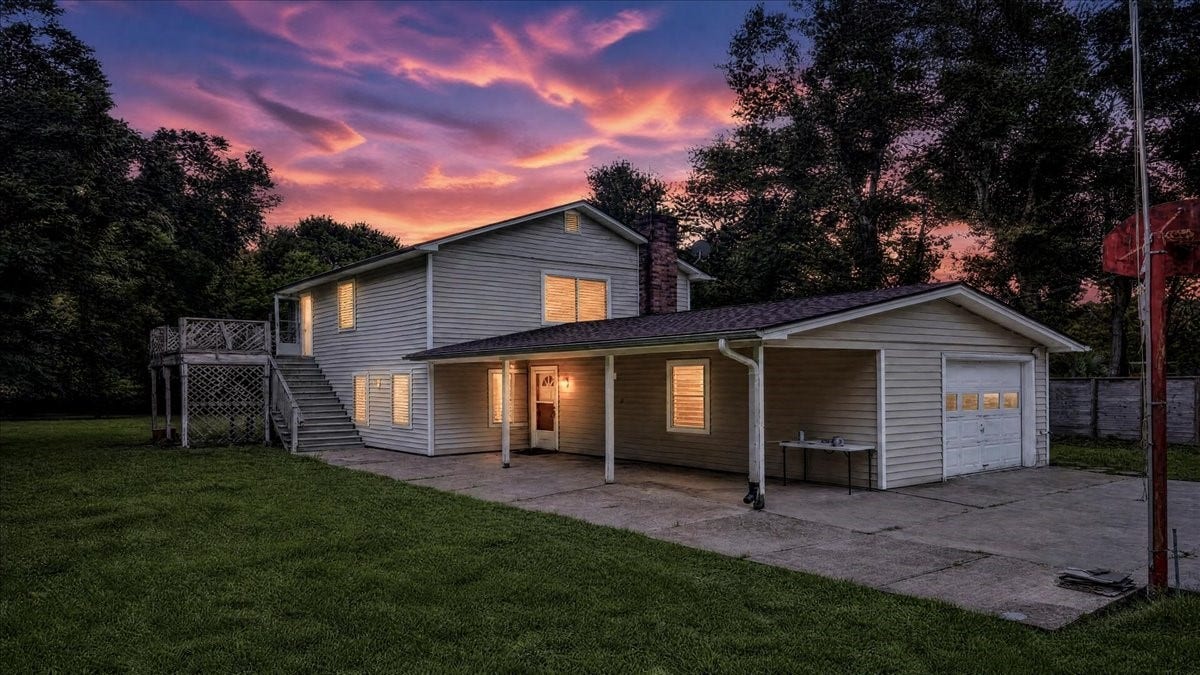 14513 Pine Street, Santa Fe, TX 77517 14513 Pine Street, Santa Fe, TX 77517