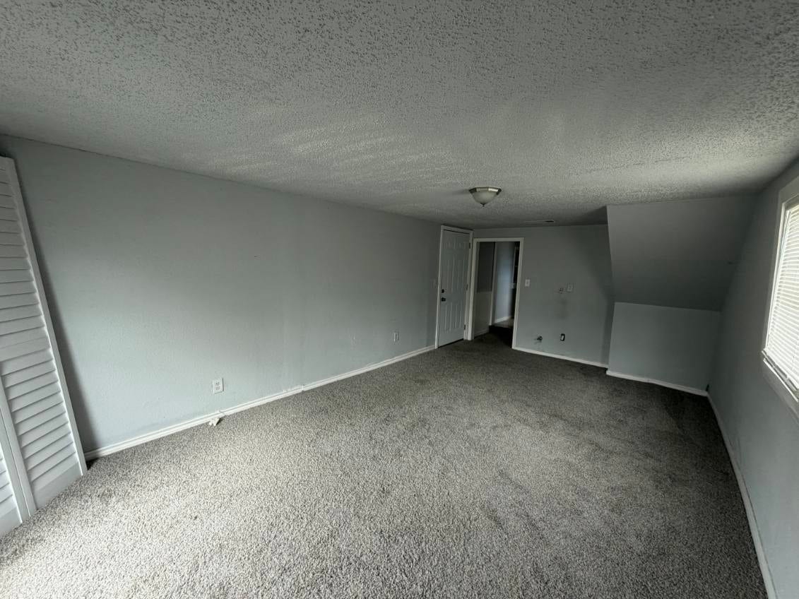 1427 W 6th Street, Freeport, TX 77541 1427 W 6th Street, Freeport, TX 77541