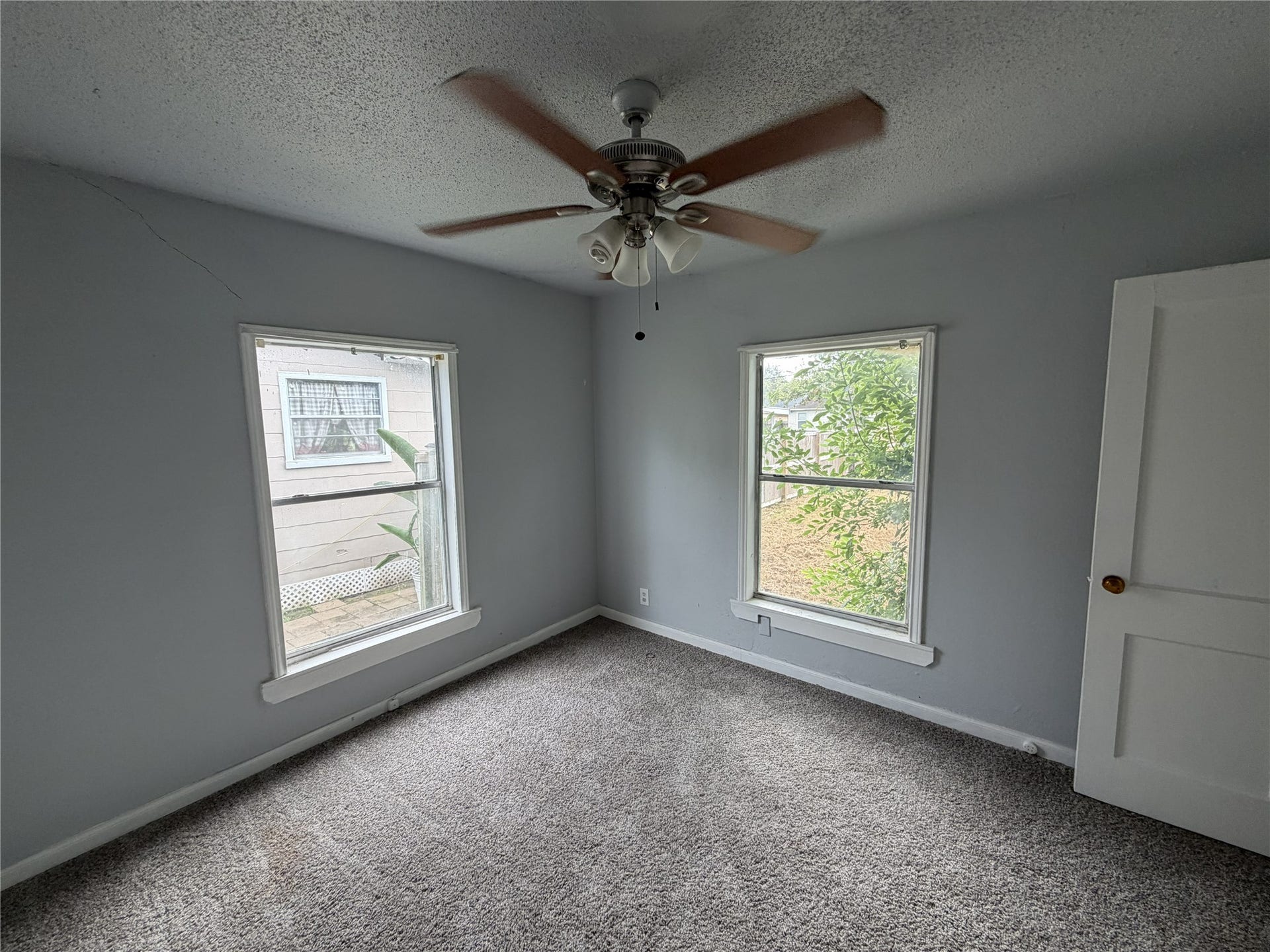 1427 W 6th Street, Freeport, TX 77541 1427 W 6th Street, Freeport, TX 77541