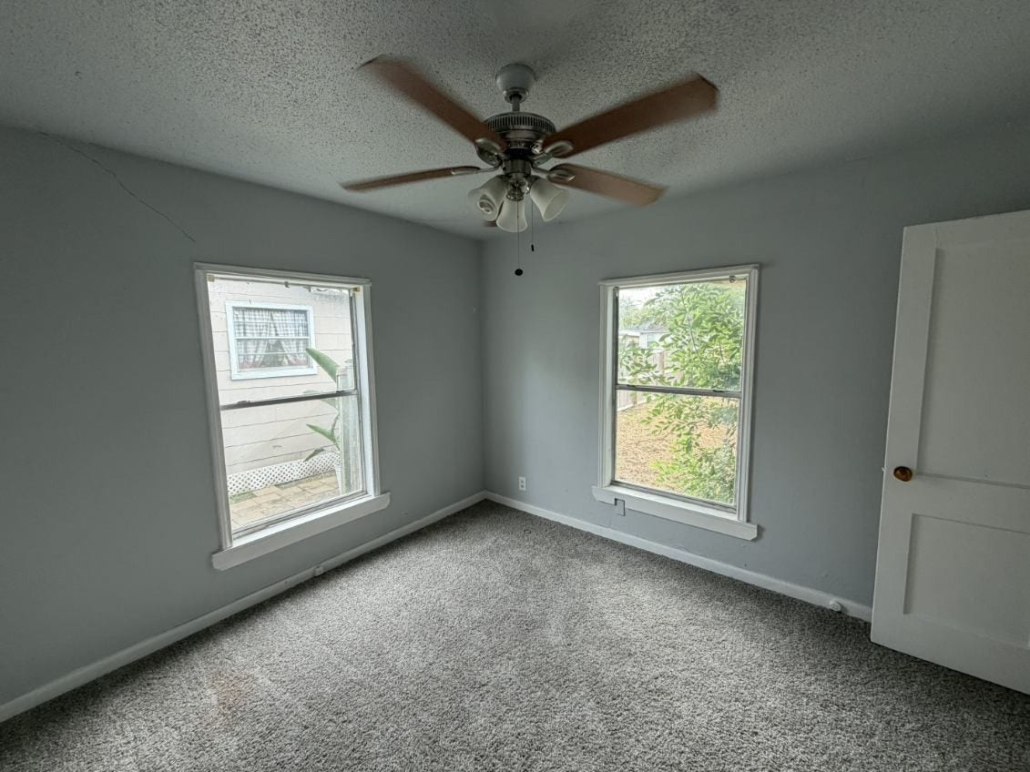 1427 W 6th Street, Freeport, TX 77541 1427 W 6th Street, Freeport, TX 77541