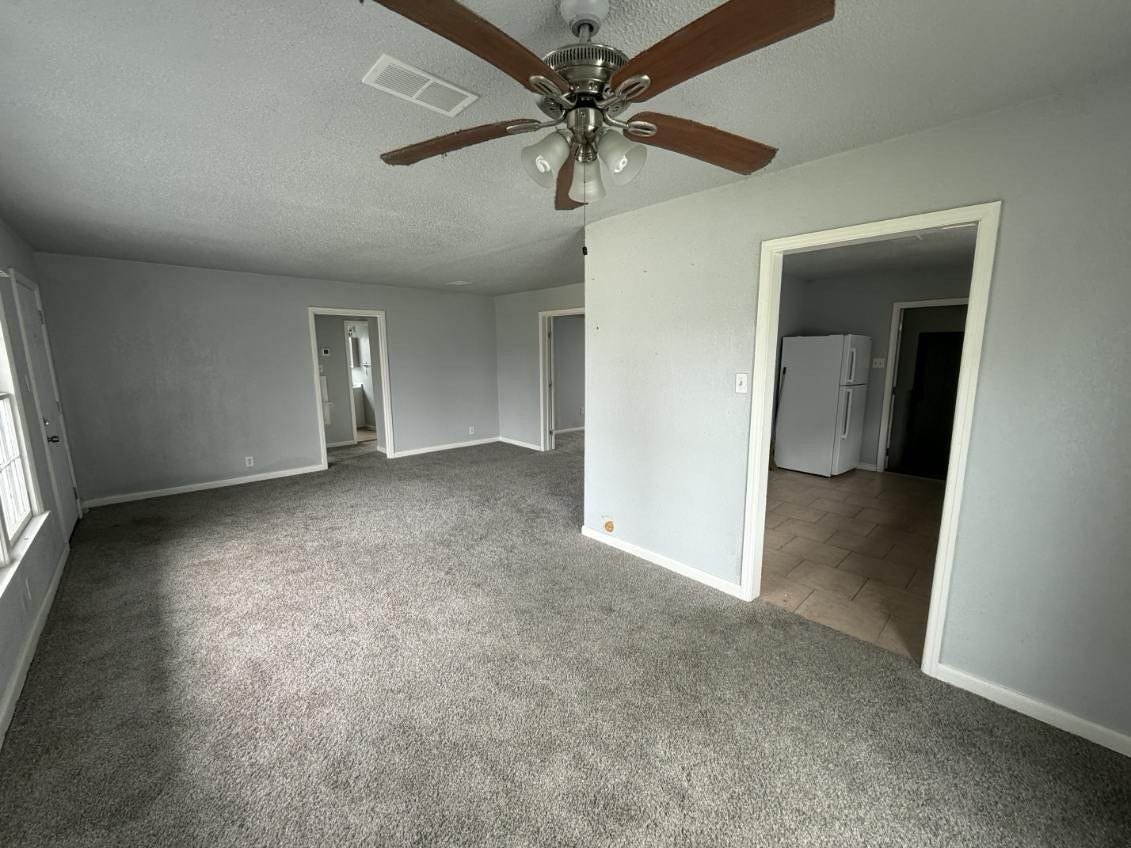 1427 W 6th Street, Freeport, TX 77541 1427 W 6th Street, Freeport, TX 77541