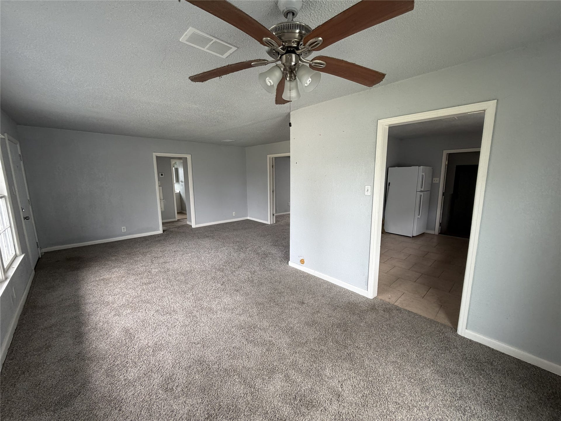1427 W 6th Street, Freeport, TX 77541 1427 W 6th Street, Freeport, TX 77541