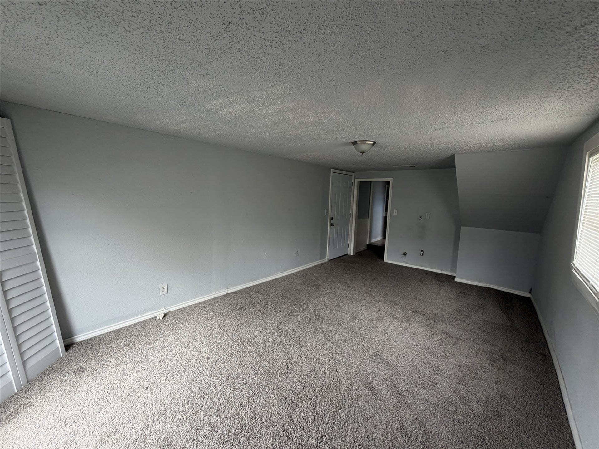 1427 W 6th Street, Freeport, TX 77541 1427 W 6th Street, Freeport, TX 77541