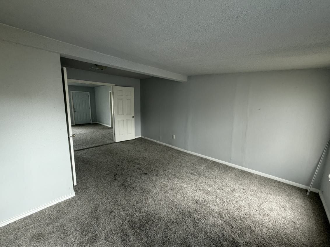 1427 W 6th Street, Freeport, TX 77541 1427 W 6th Street, Freeport, TX 77541