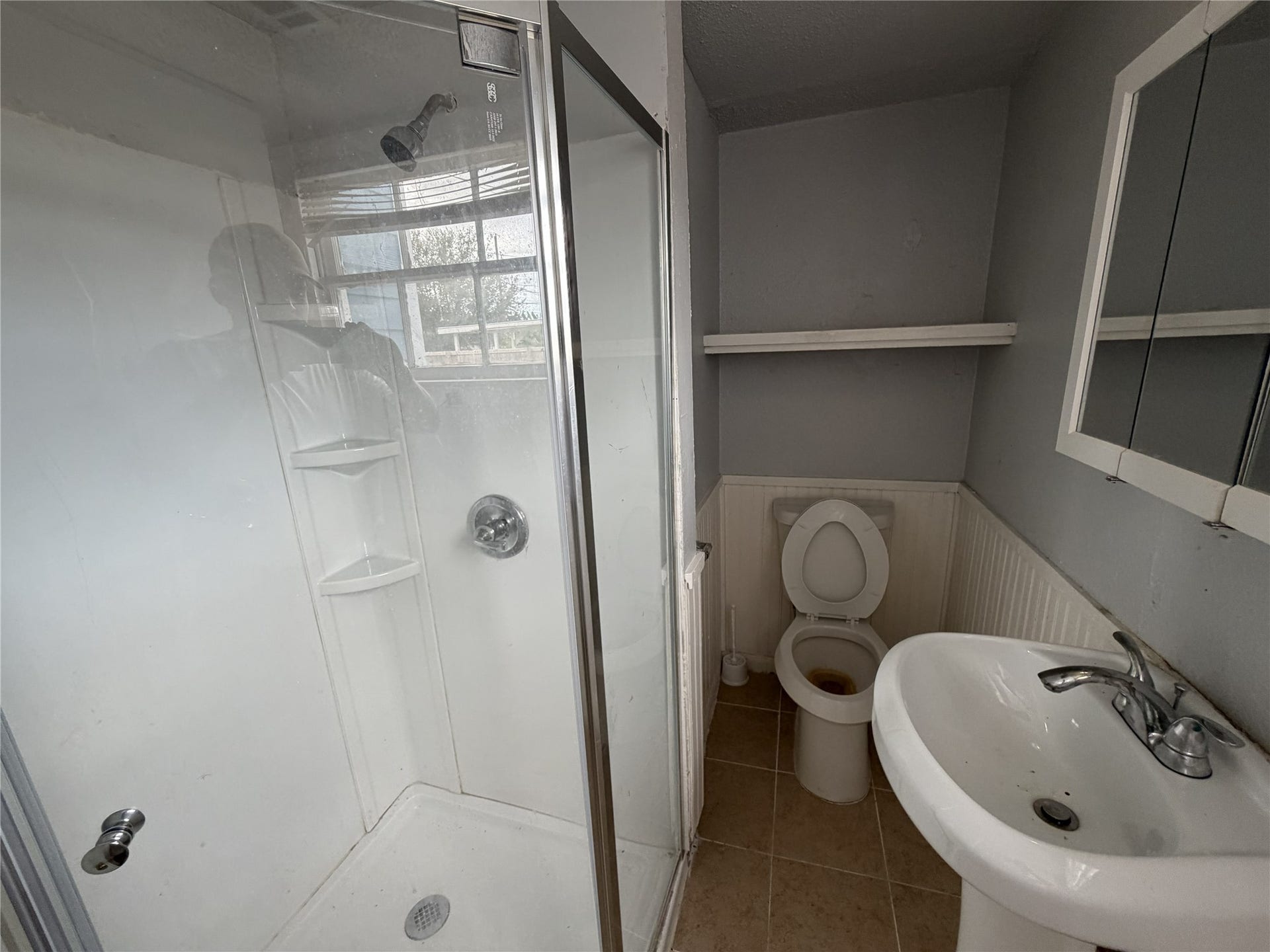 1427 W 6th Street, Freeport, TX 77541 1427 W 6th Street, Freeport, TX 77541