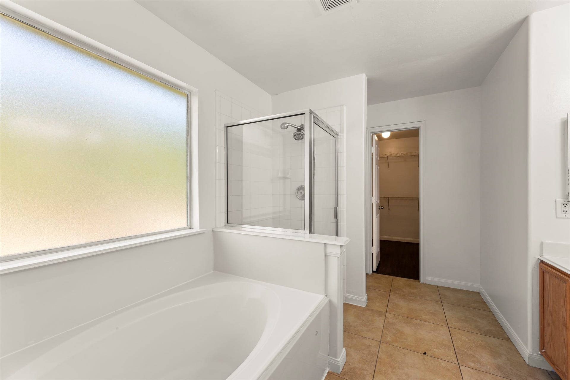 16410 Pademelon, Sugar Land, TX 77498 16410 Pademelon, Sugar Land, TX 77498