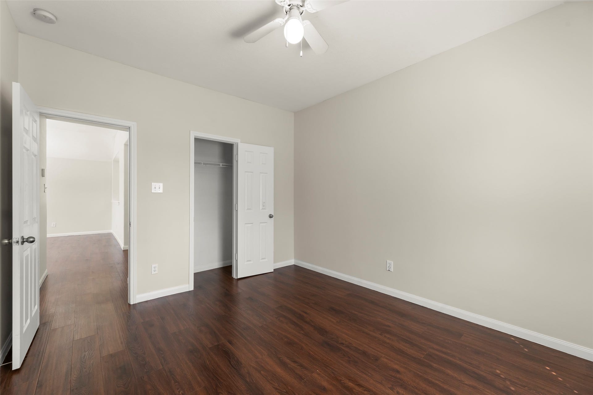 16410 Pademelon, Sugar Land, TX 77498 16410 Pademelon, Sugar Land, TX 77498