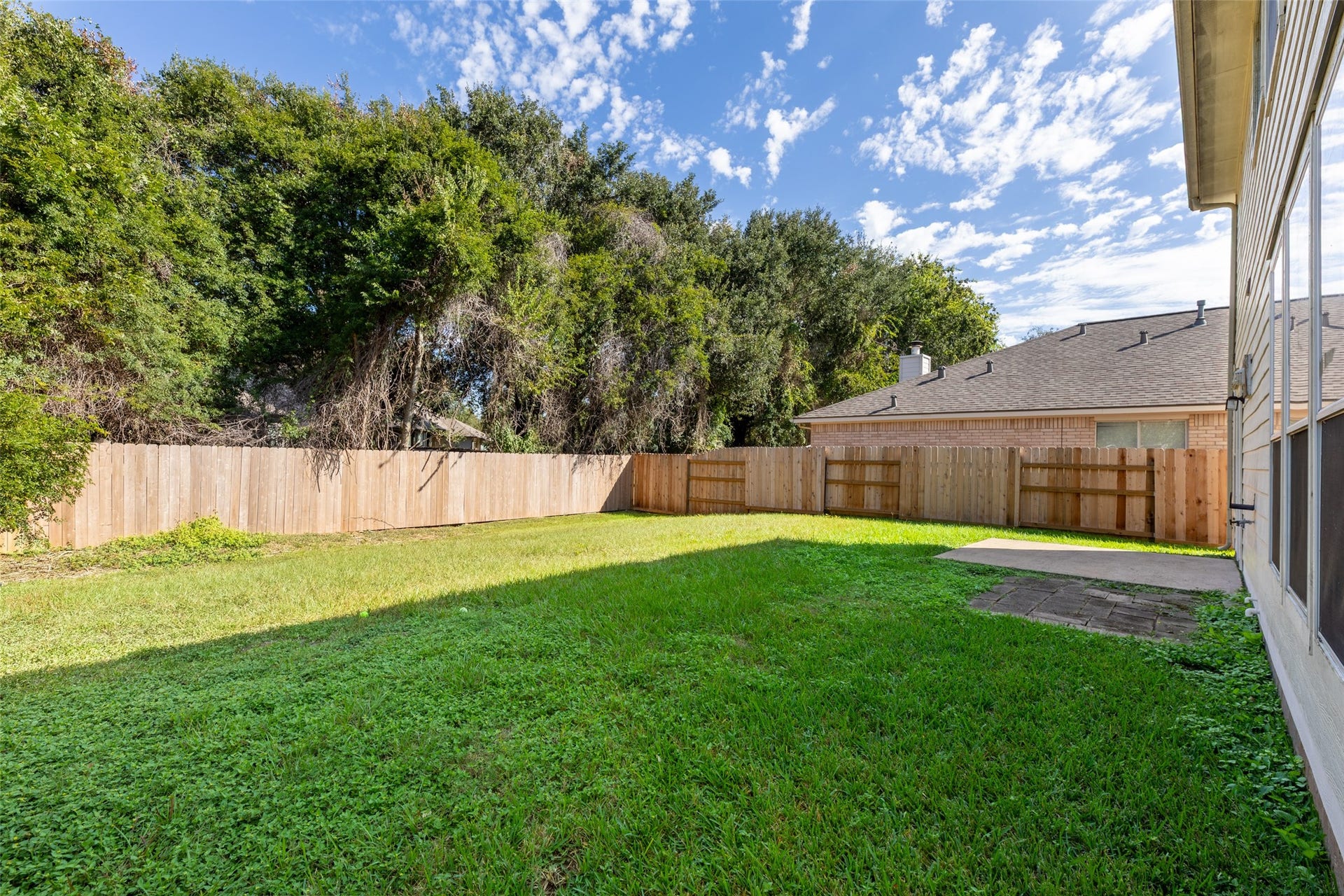 16410 Pademelon, Sugar Land, TX 77498 16410 Pademelon, Sugar Land, TX 77498
