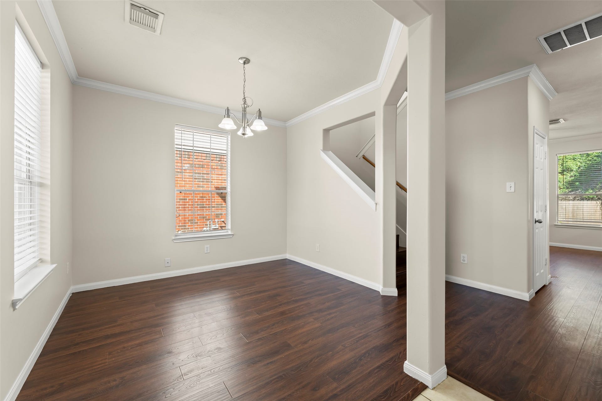 16410 Pademelon, Sugar Land, TX 77498 16410 Pademelon, Sugar Land, TX 77498