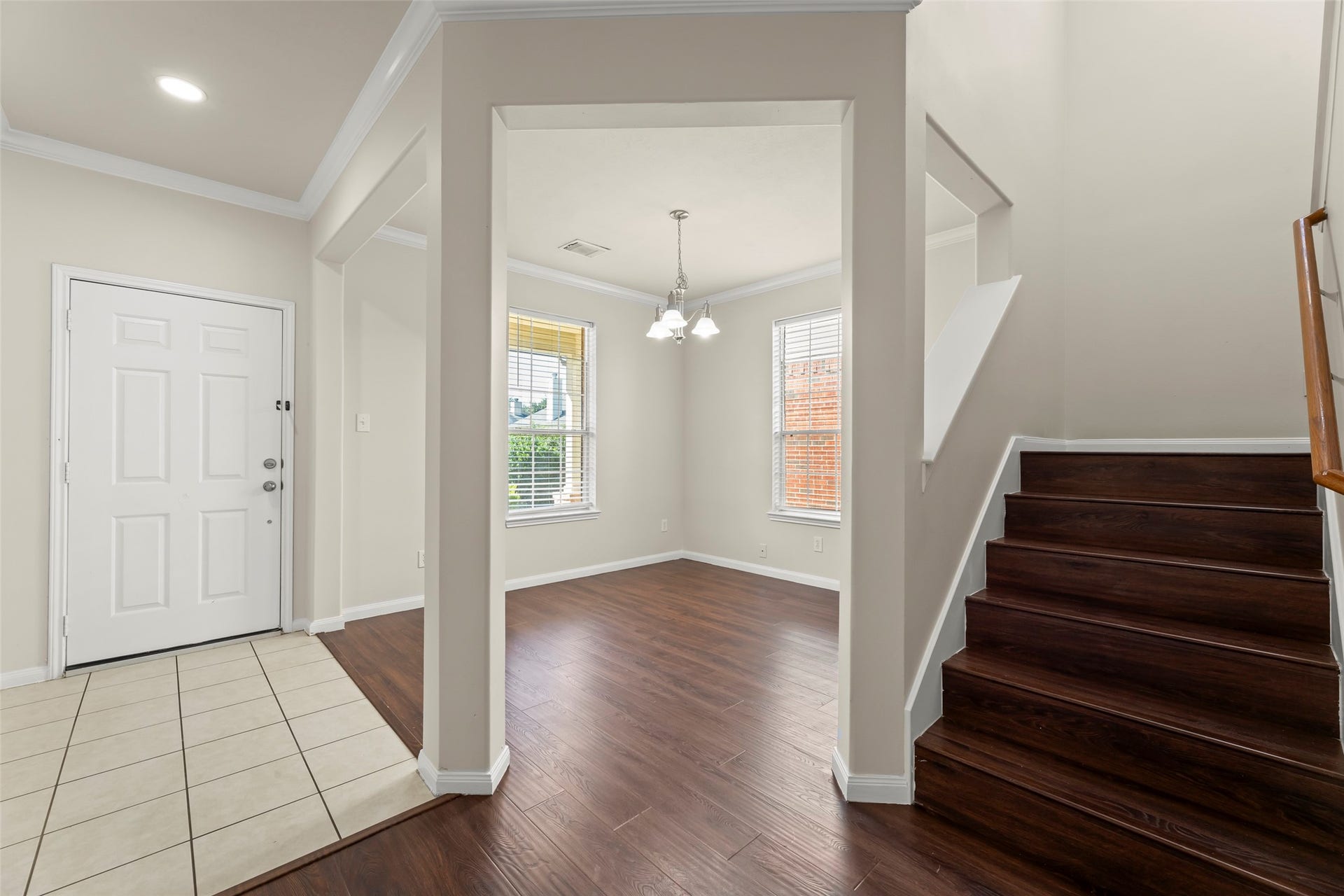 16410 Pademelon, Sugar Land, TX 77498 16410 Pademelon, Sugar Land, TX 77498