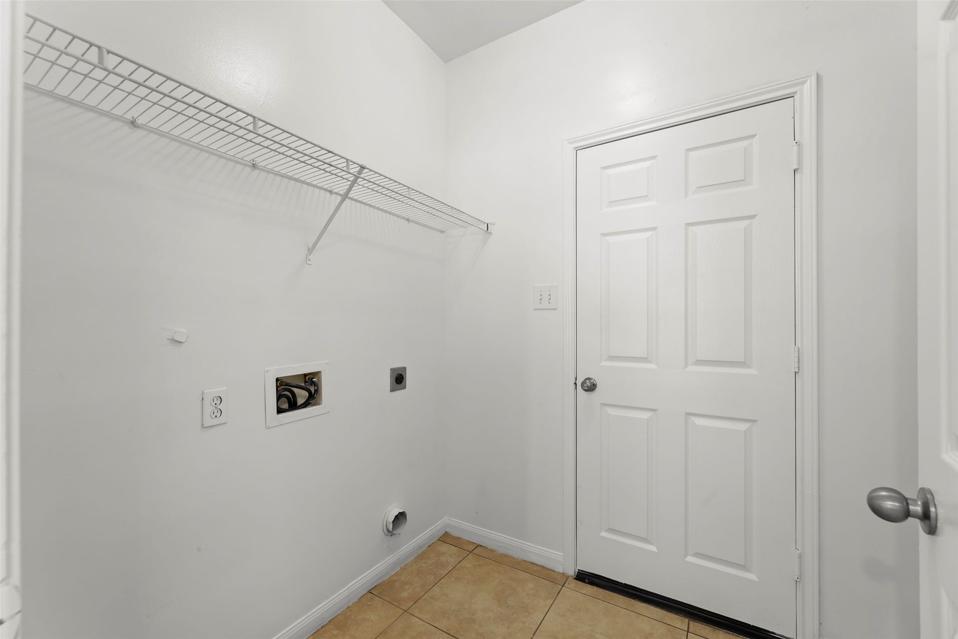 16410 Pademelon, Sugar Land, TX 77498 16410 Pademelon, Sugar Land, TX 77498