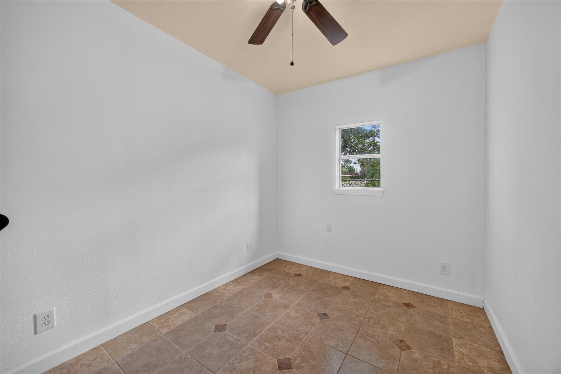 22214 Foxbend Drive, Katy, TX 77449 22214 Foxbend Drive, Katy, TX 77449