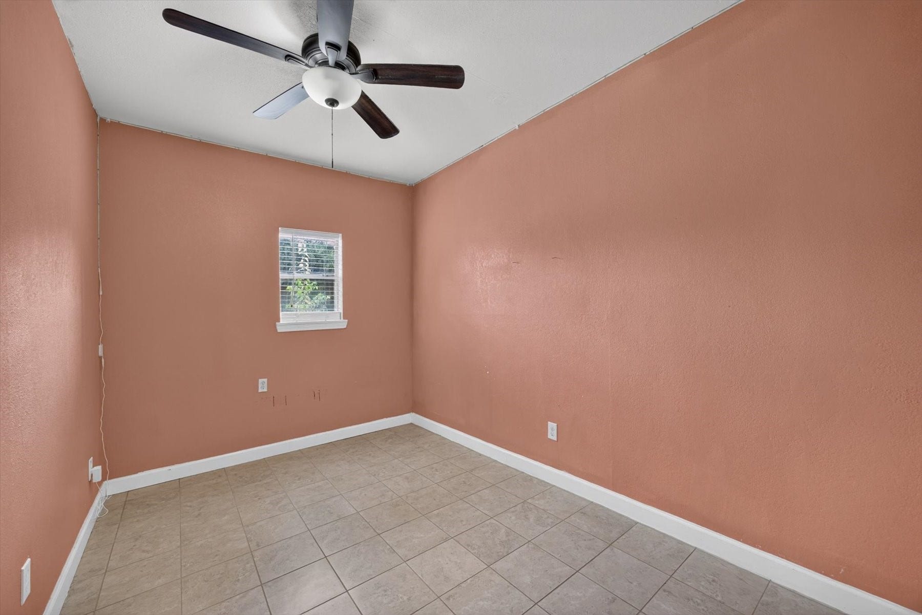 22214 Foxbend Drive, Katy, TX 77449 Bedroom 2