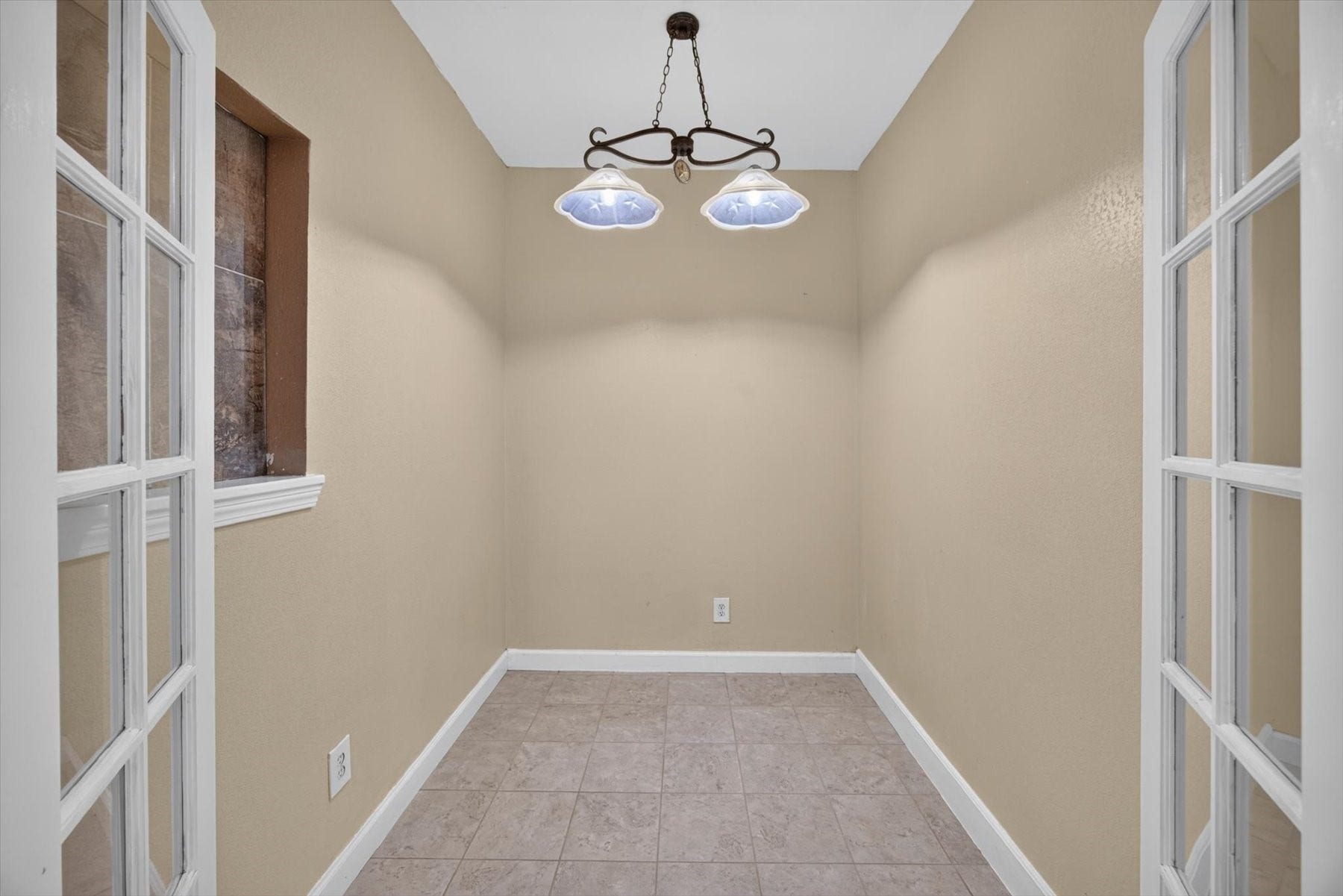 22214 Foxbend Drive, Katy, TX 77449 Flex Room / Office