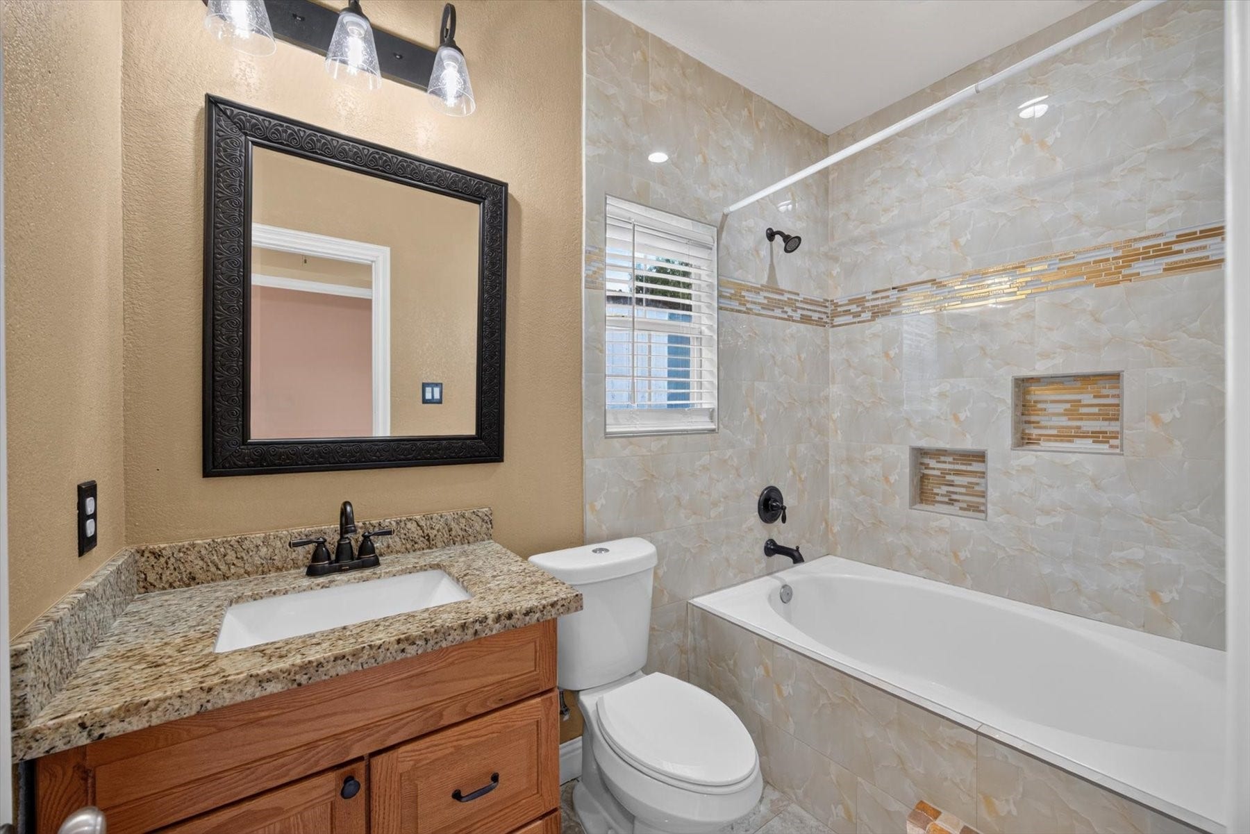22214 Foxbend Drive, Katy, TX 77449 22214 Foxbend Drive, Katy, TX 77449
