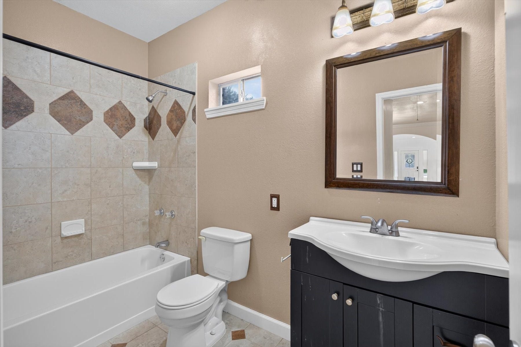 22214 Foxbend Drive, Katy, TX 77449 22214 Foxbend Drive, Katy, TX 77449