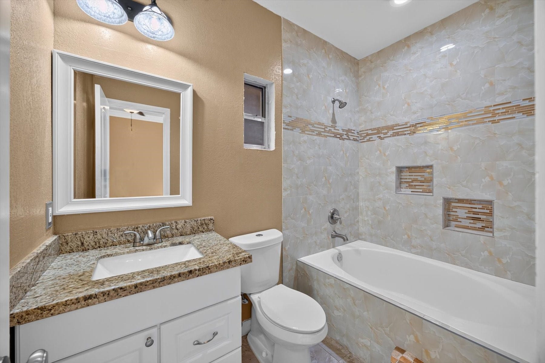 22214 Foxbend Drive, Katy, TX 77449 22214 Foxbend Drive, Katy, TX 77449