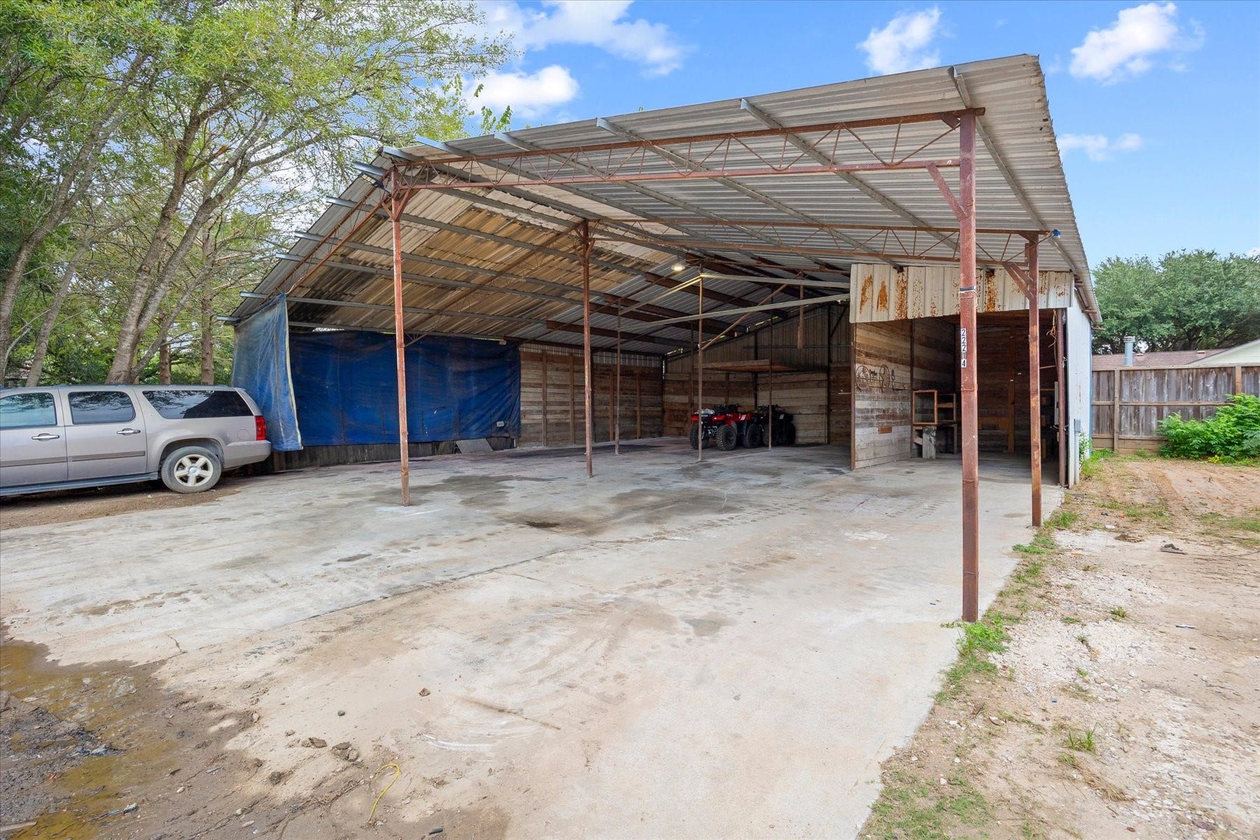 22214 Foxbend Drive, Katy, TX 77449 22214 Foxbend Drive, Katy, TX 77449