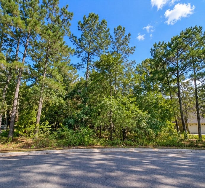 0 Colosseum Ct, Roman Forest, TX 77357