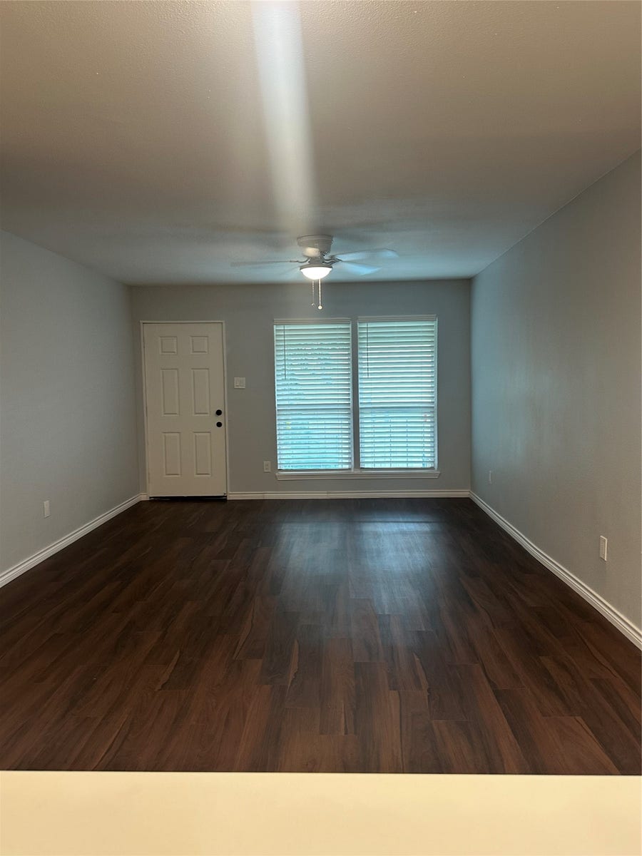 Property photo for 5625 Antoine Drive, #1016, Houston, TX