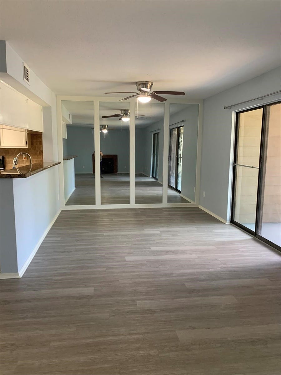 Property photo for 14911 Wunderlich Drive, #1013, Houston, TX