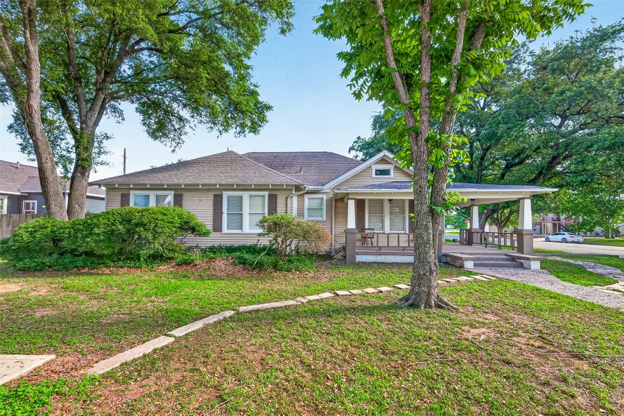 Property photo for 3704 5th Street, #7, Brookshire, TX