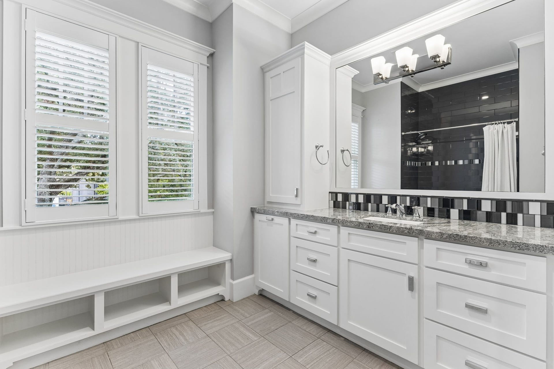 2016 Harvard Street, Houston, TX 77008 2016 Harvard Street, Houston, TX 77008