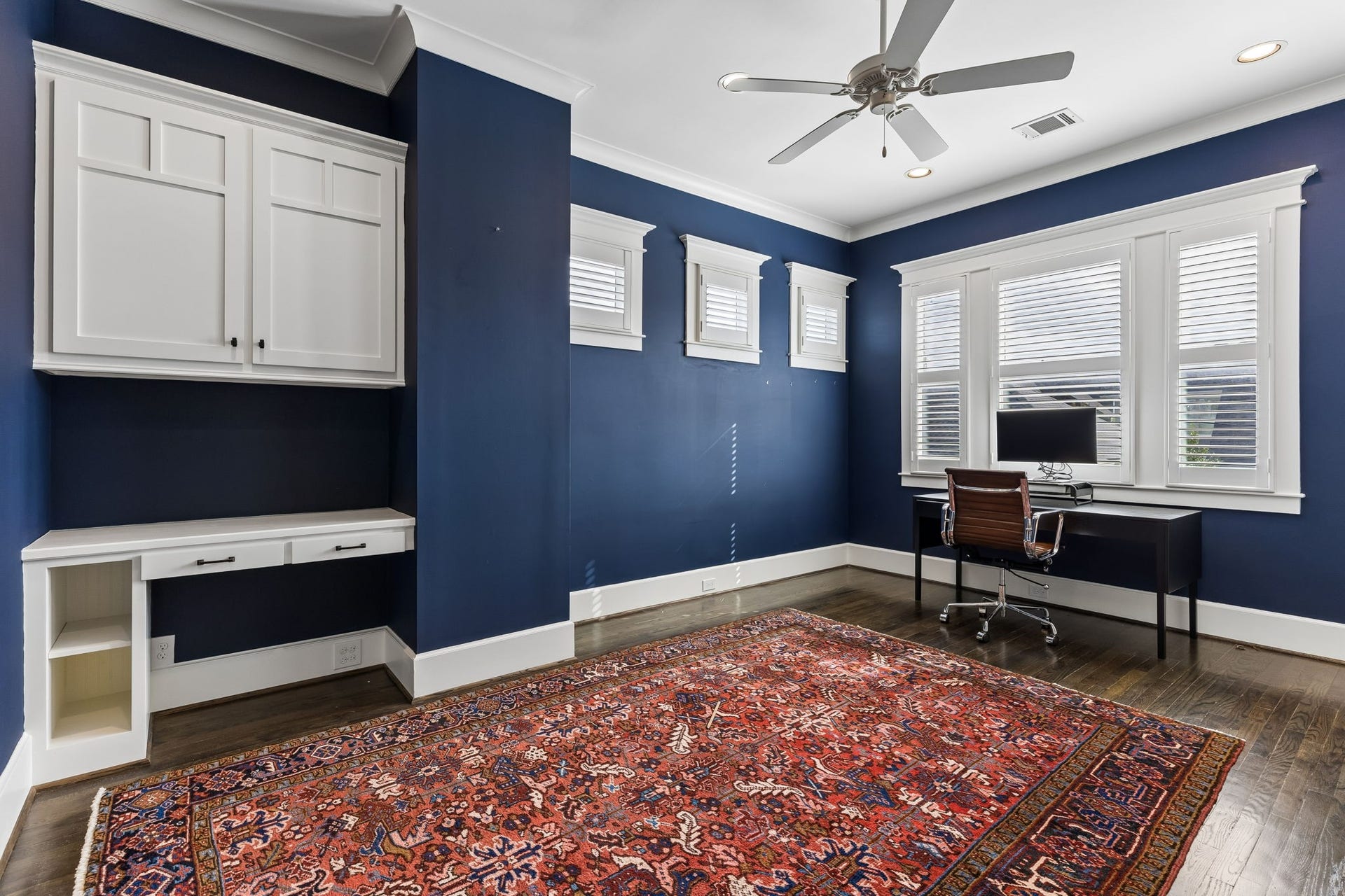 2016 Harvard Street, Houston, TX 77008 2016 Harvard Street, Houston, TX 77008