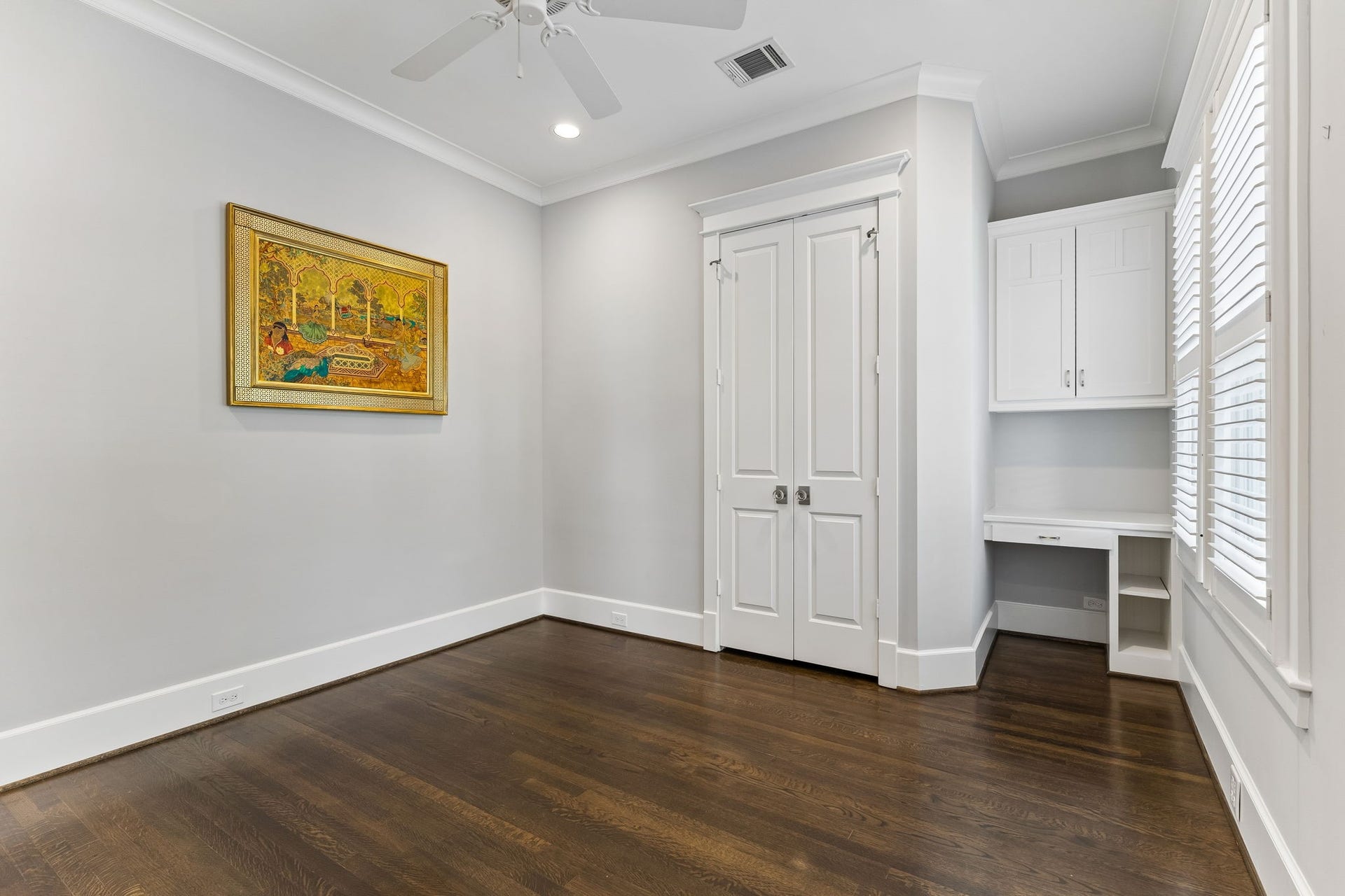 2016 Harvard Street, Houston, TX 77008 2016 Harvard Street, Houston, TX 77008