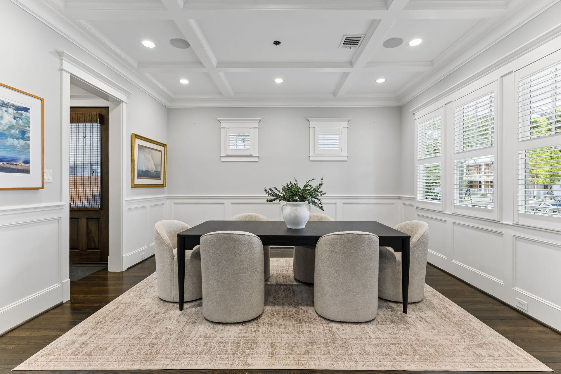 2016 Harvard Street, Houston, TX 77008 2016 Harvard Street, Houston, TX 77008