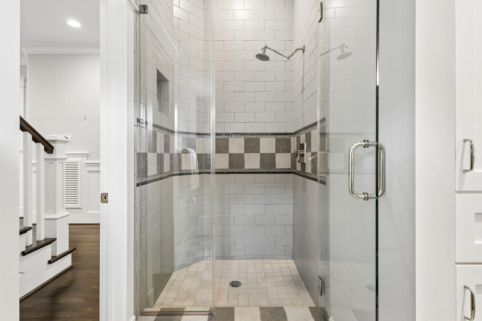 2016 Harvard Street, Houston, TX 77008 2016 Harvard Street, Houston, TX 77008