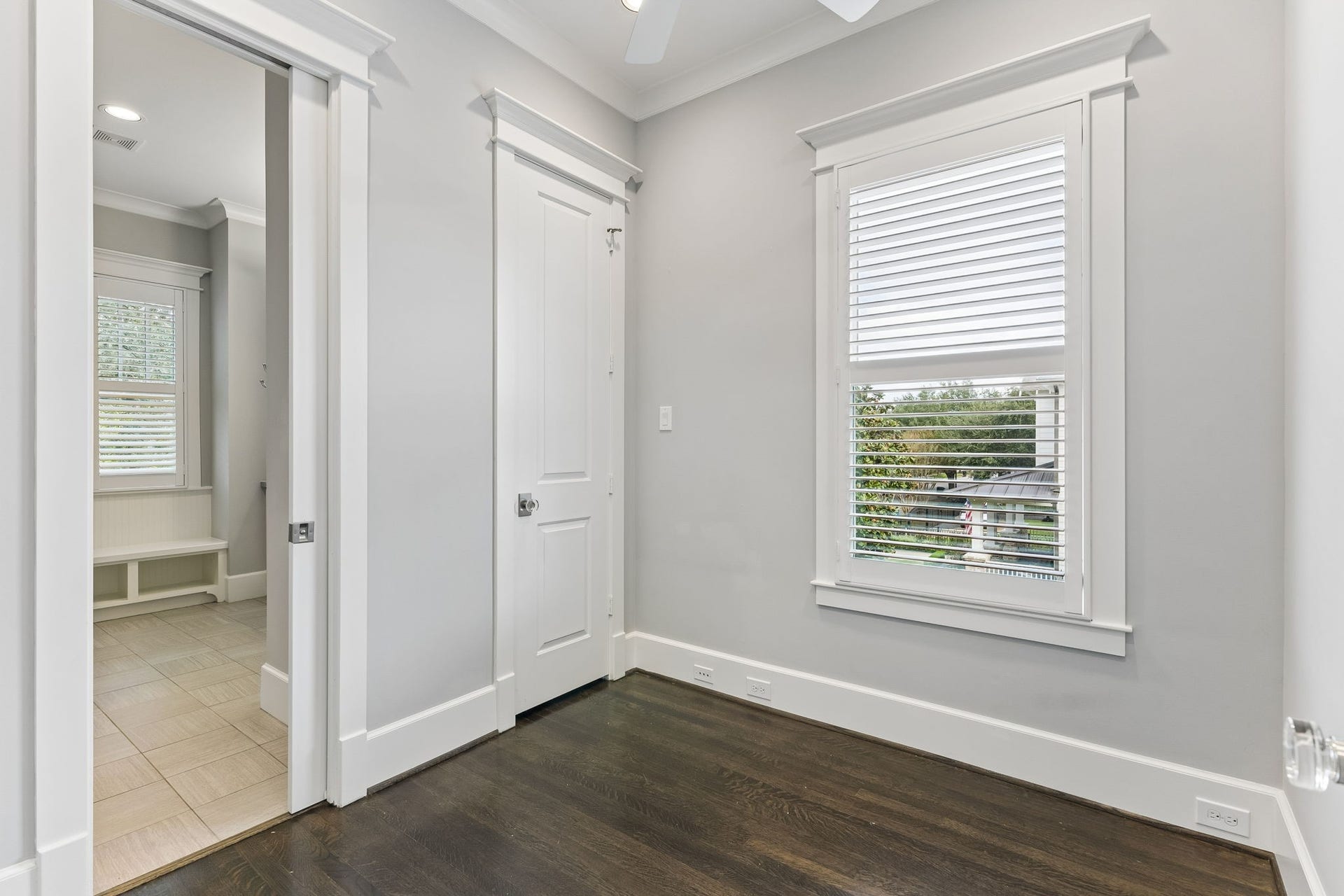 2016 Harvard Street, Houston, TX 77008 2016 Harvard Street, Houston, TX 77008