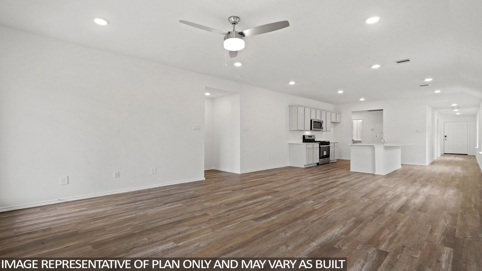 19639 Tiramisu Hills Drive, Tomball, TX 77447 19639 Tiramisu Hills Drive, Tomball, TX 77447